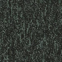 Ковровая плитка Ege Epoca Contra Ecotrust ect 350 Bottle Green фото 1 | FLOORDEALER