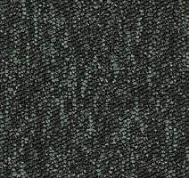 Ковровая плитка Ege Epoca Contra Ecotrust ect 350 Bottle Green фото 1 | FLOORDEALER