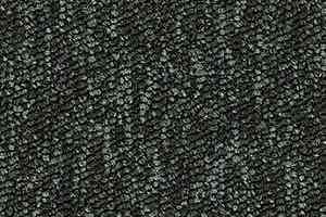 Ковровая плитка Ege Epoca Contra Ecotrust ect 350 Bottle Green фото  | FLOORDEALER