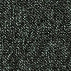 Ковровая плитка Ege Epoca Contra Ecotrust ect 350 Bottle Green фото 1 | FLOORDEALER