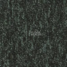 Ковровая плитка Ege Epoca Contra Ecotrust ect 350 Bottle Green фото 1 | FLOORDEALER