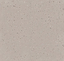 Линолеум Tarkett iQ Lyra 504 фото 1 | FLOORDEALER