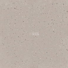 Tarkett iQ Lyra 504 фото 1 | FLOORDEALER