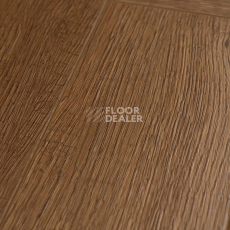 My Step Herringbone 605/12мм MS6612 Grand фото 3 | FLOORDEALER