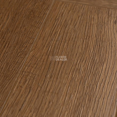 My Step Herringbone 605/12мм MS6612 Grand фото 3 | FLOORDEALER