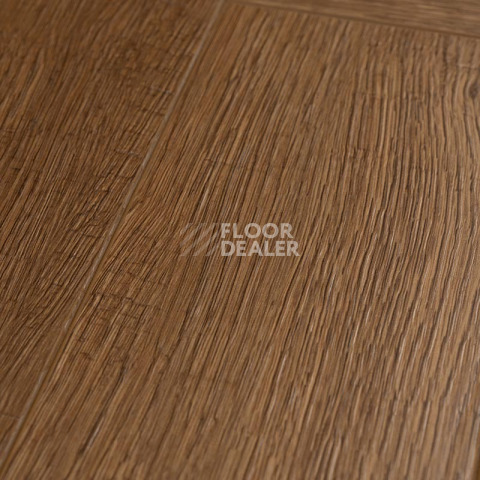 My Step Herringbone 605/12мм MS6612 Grand фото 3 | FLOORDEALER