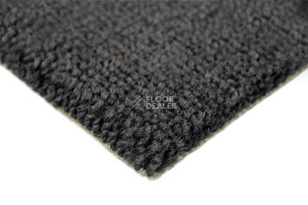 Balsan Les Best S 993 фото 4 | FLOORDEALER