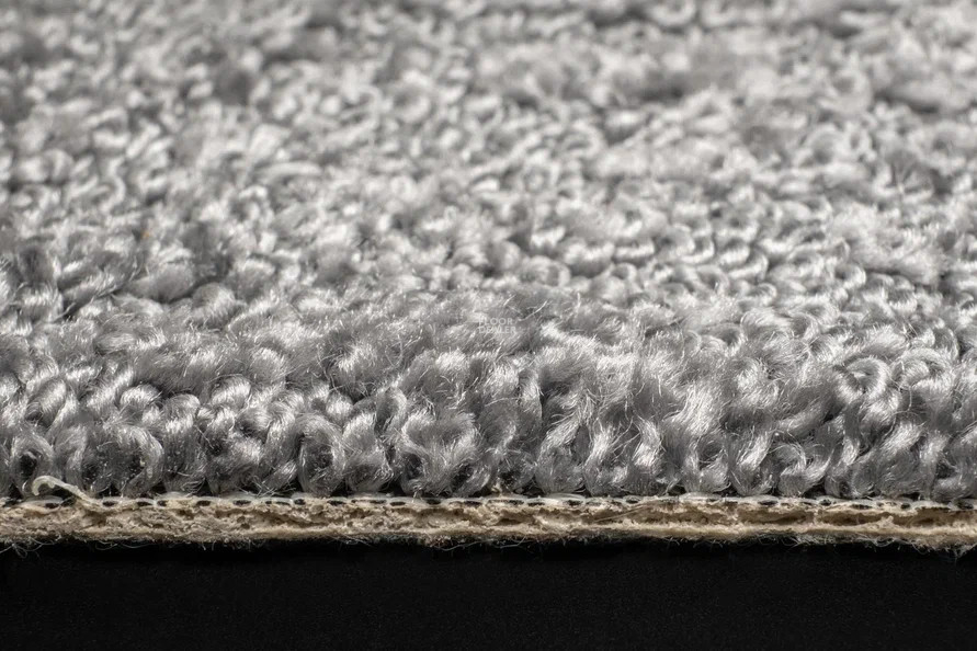 AW Miriade 97 фото 6 | FLOORDEALER