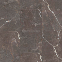 Кварцвиниловые полы Alpine Floor Stone Mineral Core Сторм ЕСО 4-29  | FLOORDEALER