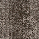 Ковровая плитка Desso Arable 2922  | FLOORDEALER