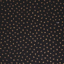 Ковролин Associated Weavers Perfecto 98  | FLOORDEALER