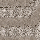 Ковролин Balsan Citadelle 710  | FLOORDEALER