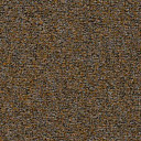 Ковролин Vorwerk Passion 1044 Vorwerk 7g16  | FLOORDEALER