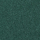 Ковровая плитка Desso Mila 8932  | FLOORDEALER