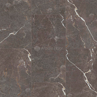 Кварцвиниловые полы Alpine Floor Stone Mineral Core Сторм ЕСО 4-29 фото 1 | FLOORDEALER