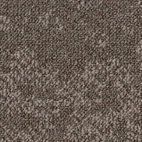 Ковровая плитка Desso Arable 2922 фото 1 | FLOORDEALER