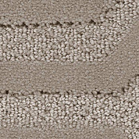 Ковролин Balsan Citadelle 710 фото 1 | FLOORDEALER