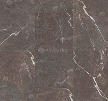 Кварцвиниловые полы Alpine Floor Stone Mineral Core Сторм ЕСО 4-29 фото 1 | FLOORDEALER