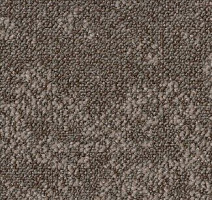 Ковровая плитка Desso Arable 2922 фото 1 | FLOORDEALER