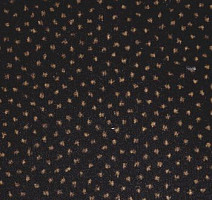 Ковролин Associated Weavers Perfecto 98 фото 1 | FLOORDEALER