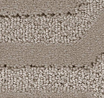 Ковролин Balsan Citadelle 710 фото 1 | FLOORDEALER