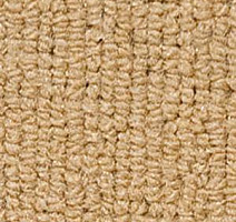 Ковролин Infloor Canto 230 фото 1 | FLOORDEALER