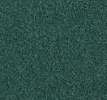 Ковровая плитка Desso Mila 8932 фото 1 | FLOORDEALER