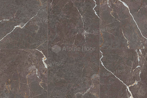 Кварцвиниловые полы Alpine Floor Stone Mineral Core Сторм ЕСО 4-29 фото  | FLOORDEALER