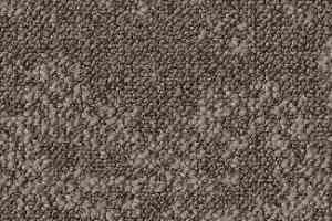 Ковровая плитка Desso Arable 2922 фото  | FLOORDEALER