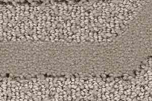 Ковролин Balsan Citadelle 710 фото  | FLOORDEALER