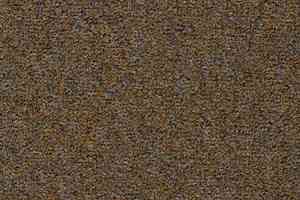 Ковролин Vorwerk Passion 1044 Vorwerk 7g16 фото  | FLOORDEALER