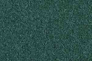 Ковровая плитка Desso Mila 8932 фото  | FLOORDEALER