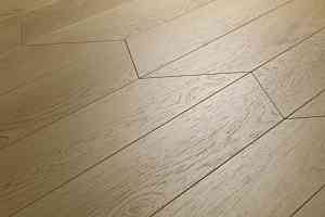 Кварцвиниловые полы Aquafloor Chevron Premium 6.5мм AF7017CVR фото  | FLOORDEALER