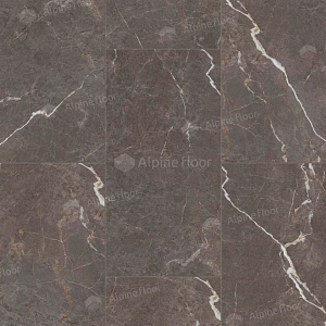 Плитка ПВХ Alpine Floor Stone Mineral Core Сторм ЕСО 4-29 фото ##numphoto## | FLOORDEALER