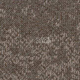 Ковровая плитка Desso Arable 2922 фото 1 | FLOORDEALER