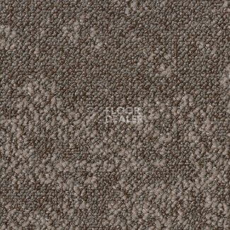 Ковровая плитка Desso Arable 2922 фото 1 | FLOORDEALER
