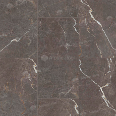 Кварцвиниловые полы Alpine Floor Stone Mineral Core Сторм ЕСО 4-29 фото 1 | FLOORDEALER