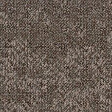 Ковровая плитка Desso Arable 2922 фото 1 | FLOORDEALER