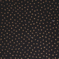 Ковролин Associated Weavers Perfecto 98 фото 1 | FLOORDEALER