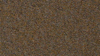 Ковролин Vorwerk Passion 1044 Vorwerk 7g16 фото 1 | FLOORDEALER