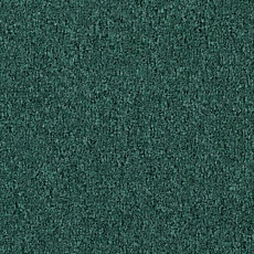 Ковровая плитка Desso Mila 8932 фото 1 | FLOORDEALER