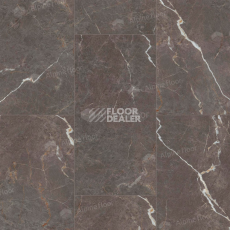Кварцвиниловые полы Alpine Floor Stone Mineral Core Сторм ЕСО 4-29 фото 1 | FLOORDEALER