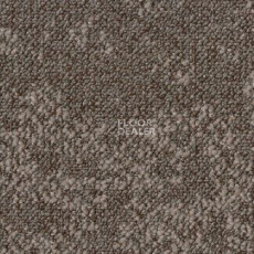 Ковровая плитка Desso Arable 2922 фото 1 | FLOORDEALER