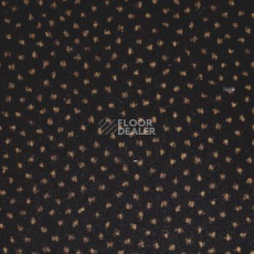 Ковролин Associated Weavers Perfecto 98 фото 1 | FLOORDEALER
