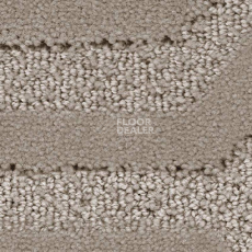 Ковролин Balsan Citadelle 710 фото 1 | FLOORDEALER