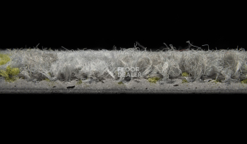 ColorKey ColorKey b 02 фото 3 | FLOORDEALER