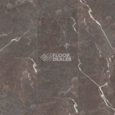 Кварцвиниловые полы Alpine Floor Stone Mineral Core Сторм ЕСО 4-29 фото 1 | FLOORDEALER