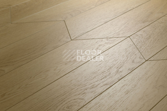 Кварцвиниловые полы Aquafloor Chevron Premium 6.5мм AF7017CVR фото 1 | FLOORDEALER