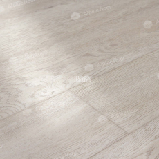 Alpine Floor Parquet Light ГОЛУБОЙ ЛЕС ЕСО 13-9 фото 2 | FLOORDEALER
