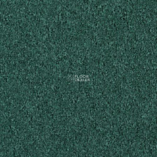 Desso Mila 8932 фото 1 | FLOORDEALER